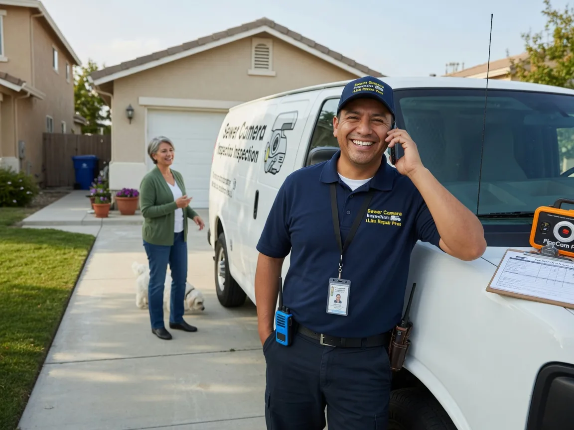 Sewer Line Repair Malcolm, NE FAQs